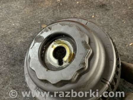 ФОТО Шестерня распредвала правая для Subaru Forester SG S11 (02-08) Київ