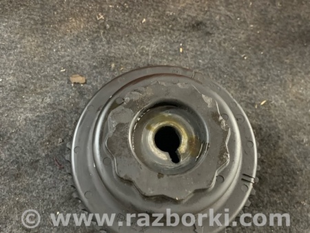 ФОТО Шестерня распредвала правая для Subaru Forester SG S11 (02-08) Київ
