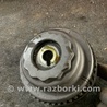 ФОТО Шестерня распредвала правая для Subaru Forester SG S11 (02-08) Київ