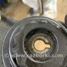 ФОТО Шестерня распредвала правая для Subaru Forester SG S11 (02-08) Київ