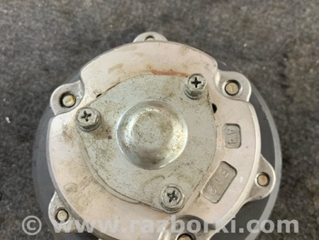ФОТО Шестерня распредвала правая для Subaru Forester SG S11 (02-08) Київ