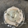 Шестерня распредвала правая Subaru Forester SG S11 (02-08)