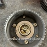 ФОТО Шестерня распредвала правая для Subaru Forester SG S11 (02-08) Київ