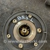 Шестерня распредвала левая Subaru Forester SG S11 (02-08)