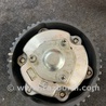 ФОТО Шестерня распредвала левая для Subaru Forester SG S11 (02-08) Київ