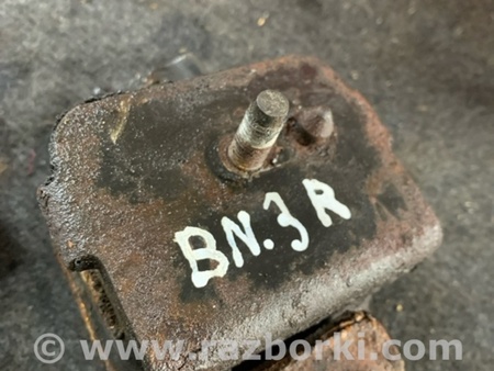 ФОТО Подушка двигателя правая для Subaru Forester SG S11 (02-08) Київ