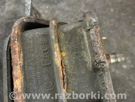 ФОТО Подушка двигателя правая для Subaru Forester SG S11 (02-08) Київ