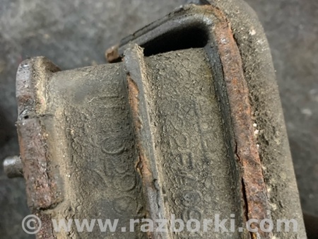 ФОТО Подушка двигателя правая для Subaru Forester SG S11 (02-08) Київ