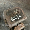 Подушка двигателя правая Subaru Forester SG S11 (02-08)