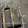 ФОТО Подушка двигателя правая для Subaru Forester SG S11 (02-08) Київ