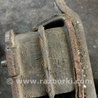 ФОТО Подушка двигателя правая для Subaru Forester SG S11 (02-08) Київ