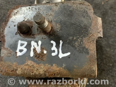 ФОТО Подушка двигателя левая для Subaru Forester SG S11 (02-08) Київ