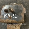 Подушка двигателя левая Subaru Forester SG S11 (02-08)