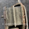 ФОТО Подушка двигателя левая для Subaru Forester SG S11 (02-08) Київ