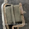 ФОТО Подушка двигателя левая для Subaru Forester SG S11 (02-08) Київ