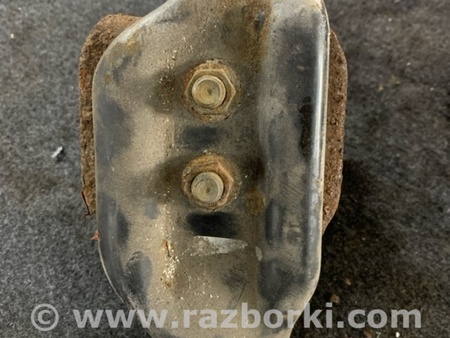 ФОТО Кронштейн левый для Subaru Forester SG S11 (02-08) Київ