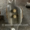 Кронштейн правый Subaru Forester SG S11 (02-08)