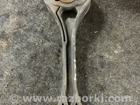 ФОТО Подушка КПП для Subaru Forester SG S11 (02-08) Київ