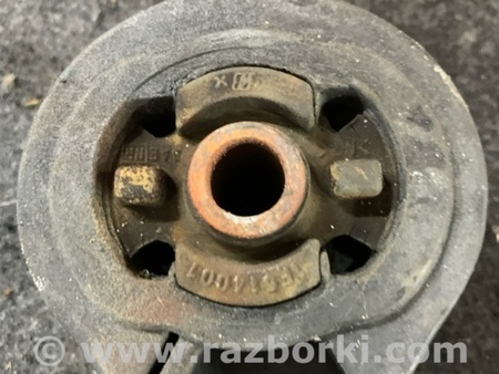 ФОТО Подушка КПП для Subaru Forester SG S11 (02-08) Київ