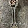 Подушка КПП Subaru Forester SG S11 (02-08)