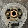 ФОТО Подушка КПП для Subaru Forester SG S11 (02-08) Київ