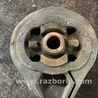 ФОТО Подушка КПП для Subaru Forester SG S11 (02-08) Київ