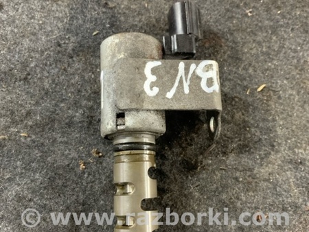 ФОТО Клапан АВЦС левый для Subaru Forester SG S11 (02-08) Київ