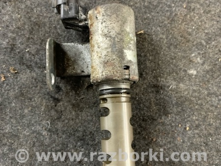ФОТО Клапан АВЦС левый для Subaru Forester SG S11 (02-08) Київ