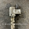 Клапан АВЦС левый Subaru Forester SG S11 (02-08)