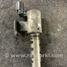 ФОТО Клапан АВЦС левый для Subaru Forester SG S11 (02-08) Київ
