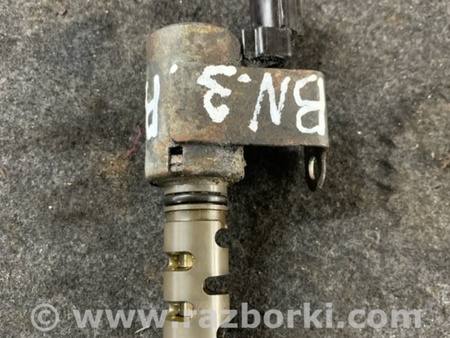 ФОТО Клапан АВЦС правый для Subaru Forester SG S11 (02-08) Київ
