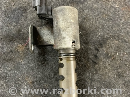ФОТО Клапан АВЦС правый для Subaru Forester SG S11 (02-08) Київ