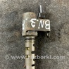 Клапан АВЦС правый Subaru Forester SG S11 (02-08)