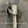 ФОТО Клапан АВЦС правый для Subaru Forester SG S11 (02-08) Київ