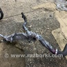 ФОТО Трубка системы охлаждения для Subaru Forester SG S11 (02-08) Київ