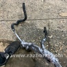 ФОТО Трубка системы охлаждения для Subaru Forester SG S11 (02-08) Київ