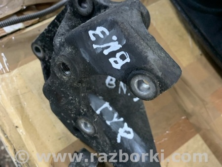 ФОТО Кронштейн для Subaru Forester SG S11 (02-08) Київ