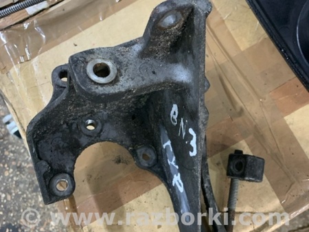 ФОТО Кронштейн для Subaru Forester SG S11 (02-08) Київ