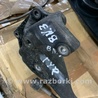 Кронштейн Subaru Forester SG S11 (02-08)