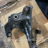 ФОТО Кронштейн для Subaru Forester SG S11 (02-08) Київ