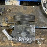 Гидроусилитель Subaru Forester SG S11 (02-08)