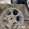 ФОТО Гидроусилитель для Subaru Forester SG S11 (02-08) Київ