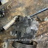 ФОТО Гидроусилитель для Subaru Forester SG S11 (02-08) Київ