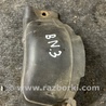 Защита Subaru Forester SG S11 (02-08)