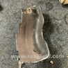 ФОТО Защита для Subaru Forester SG S11 (02-08) Київ
