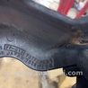 ФОТО Защита для Subaru Forester SG S11 (02-08) Київ