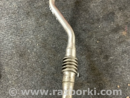 ФОТО Трубка егр левая для Subaru Forester SG S11 (02-08) Київ