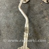 Трубка егр левая Subaru Forester SG S11 (02-08)