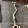 ФОТО Трубка егр левая для Subaru Forester SG S11 (02-08) Київ