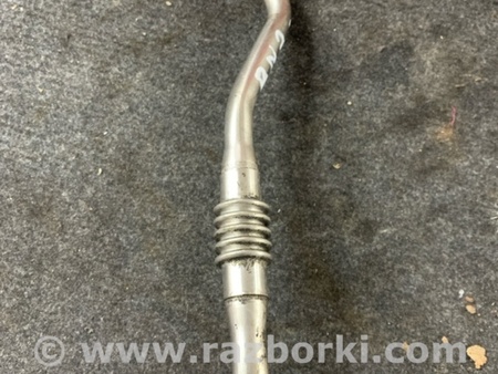 ФОТО Трубка егр правая для Subaru Forester SG S11 (02-08) Київ